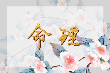 八字无水精神病,真问八字排盘,查流年大运八字,汉程姓名测算,八字线上排盘