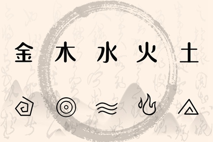 新婴儿取名免费|美腾起名|取名吉日查询|中华起名大全|线上取名