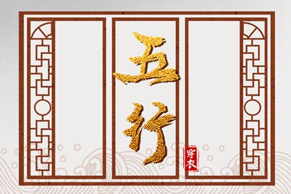 今日农历_今日农历查询_万年历2026农历查询